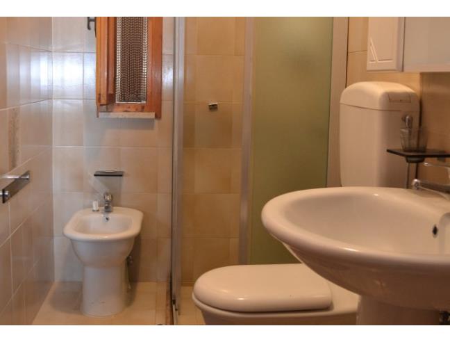 Anteprima foto 8 - Affitto Casa Vacanze da Privato a Salve - Lido Marini