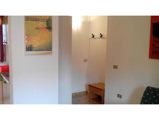 Anteprima foto 2 - Affitto Casa Vacanze da Privato a Salve - Marina Di Pescoluse