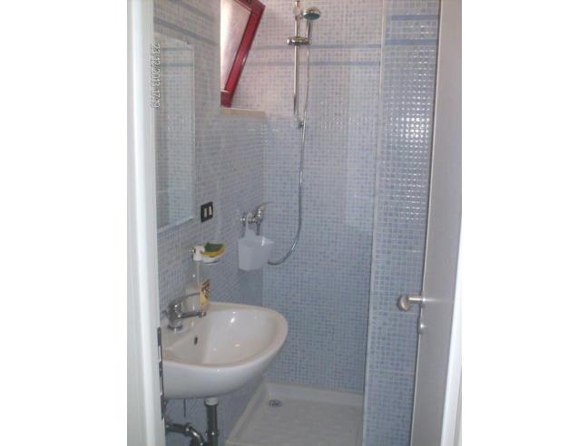 Anteprima foto 3 - Affitto Casa Vacanze da Privato a Salve - Marina Di Pescoluse