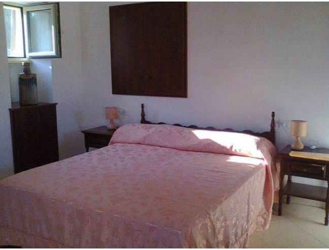 Anteprima foto 7 - Affitto Casa Vacanze da Privato a Salve - Marina Di Pescoluse