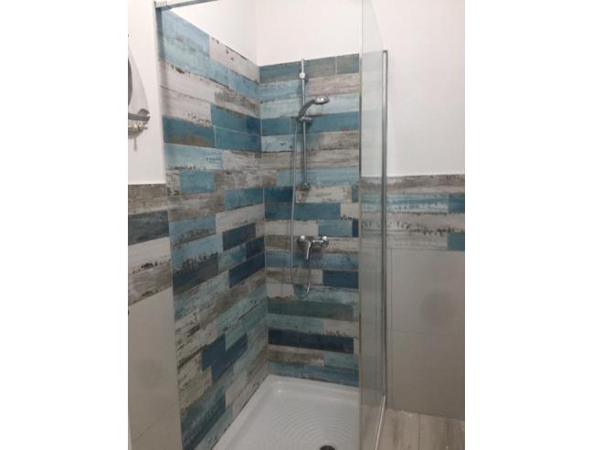 Anteprima foto 7 - Affitto Casa Vacanze da Privato a Salve - Postovecchio