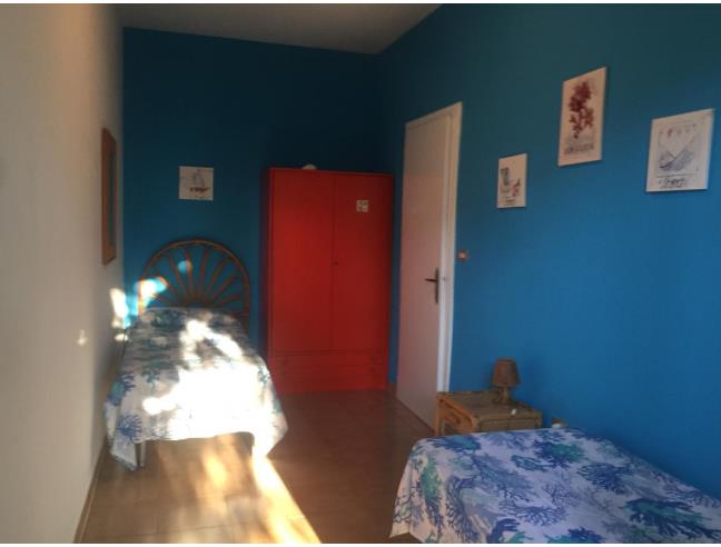 Anteprima foto 8 - Affitto Casa Vacanze da Privato a Salve - Postovecchio