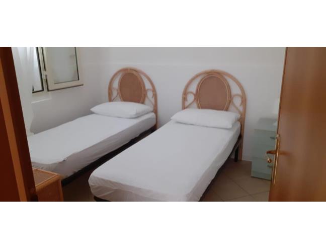 Anteprima foto 5 - Affitto Casa Vacanze da Privato a Salve - Torre Pali