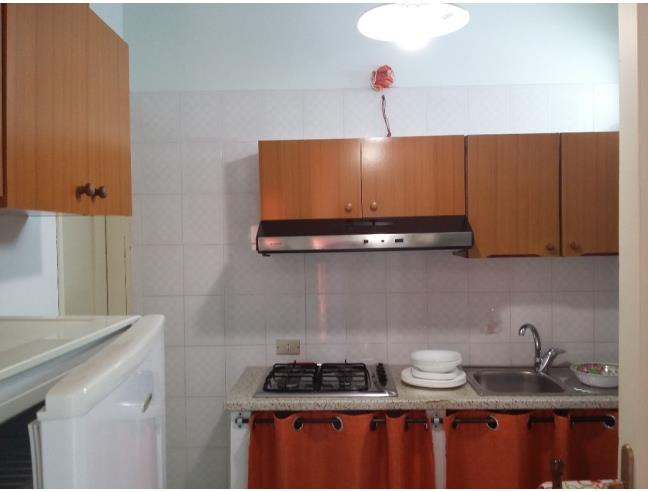 Anteprima foto 3 - Affitto Casa Vacanze da Privato a Sambuca di Sicilia (Agrigento)