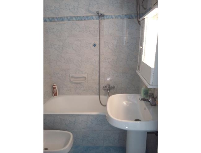 Anteprima foto 4 - Affitto Casa Vacanze da Privato a Sambuca di Sicilia (Agrigento)