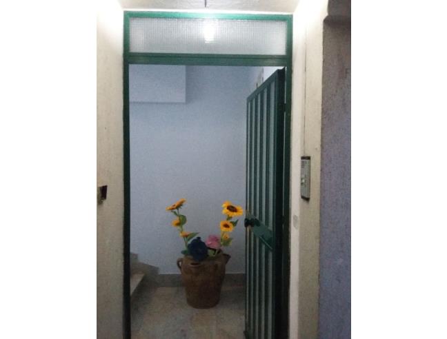 Anteprima foto 5 - Affitto Casa Vacanze da Privato a Sambuca di Sicilia (Agrigento)