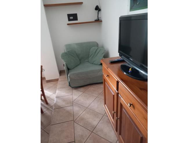 Anteprima foto 2 - Affitto Casa Vacanze da Privato a Sampeyre (Cuneo)