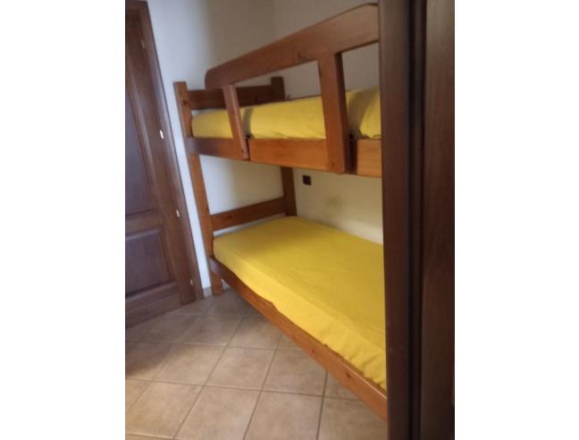 Anteprima foto 3 - Affitto Casa Vacanze da Privato a Sampeyre (Cuneo)