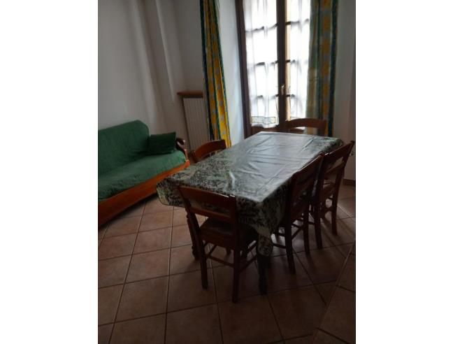 Anteprima foto 4 - Affitto Casa Vacanze da Privato a Sampeyre (Cuneo)