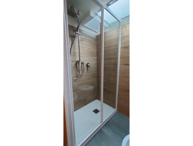 Anteprima foto 4 - Affitto Casa Vacanze da Privato a Sampeyre (Cuneo)