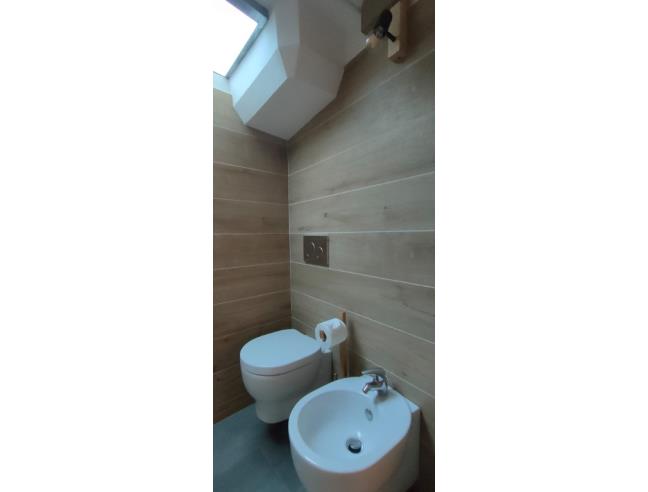 Anteprima foto 5 - Affitto Casa Vacanze da Privato a Sampeyre (Cuneo)