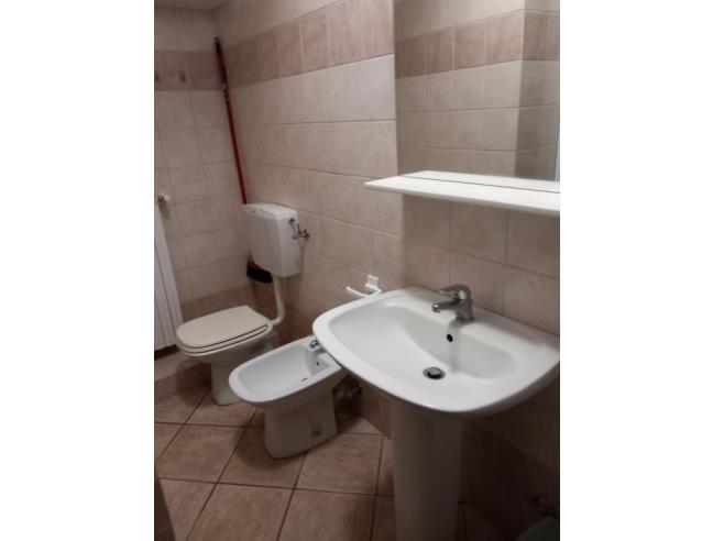 Anteprima foto 5 - Affitto Casa Vacanze da Privato a Sampeyre (Cuneo)