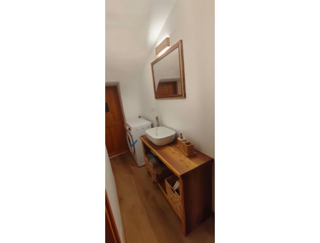 Anteprima foto 8 - Affitto Casa Vacanze da Privato a Sampeyre (Cuneo)