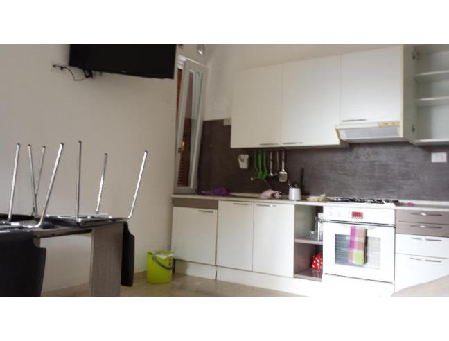 Anteprima foto 2 - Affitto Casa Vacanze da Privato a San Benedetto del Tronto (Ascoli Piceno)