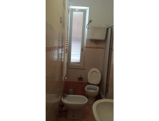 Anteprima foto 3 - Affitto Casa Vacanze da Privato a San Benedetto del Tronto (Ascoli Piceno)