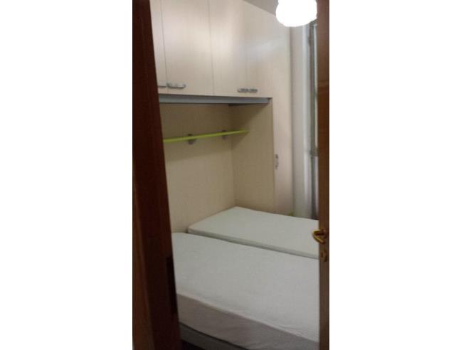 Anteprima foto 5 - Affitto Casa Vacanze da Privato a San Benedetto del Tronto (Ascoli Piceno)