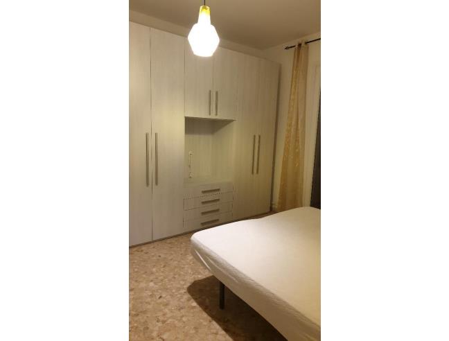 Anteprima foto 6 - Affitto Casa Vacanze da Privato a San Benedetto del Tronto (Ascoli Piceno)