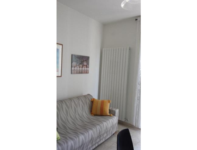 Anteprima foto 7 - Affitto Casa Vacanze da Privato a San Benedetto del Tronto (Ascoli Piceno)