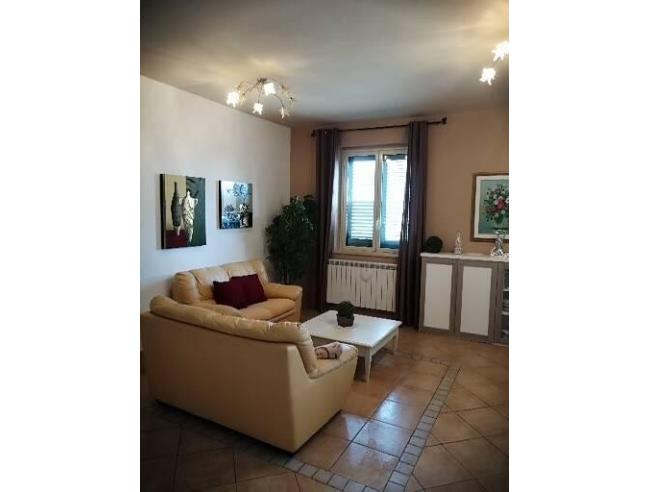 Anteprima foto 1 - Affitto Casa Vacanze da Privato a San Biagio Platani (Agrigento)