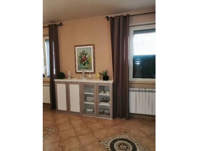 Anteprima foto 2 - Affitto Casa Vacanze da Privato a San Biagio Platani (Agrigento)