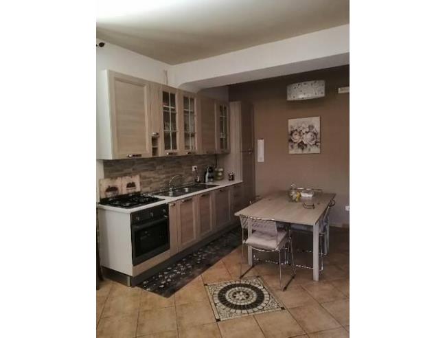 Anteprima foto 3 - Affitto Casa Vacanze da Privato a San Biagio Platani (Agrigento)