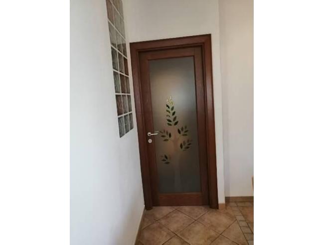Anteprima foto 4 - Affitto Casa Vacanze da Privato a San Biagio Platani (Agrigento)