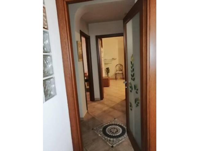 Anteprima foto 6 - Affitto Casa Vacanze da Privato a San Biagio Platani (Agrigento)