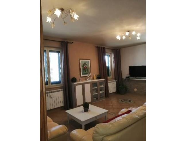 Anteprima foto 7 - Affitto Casa Vacanze da Privato a San Biagio Platani (Agrigento)