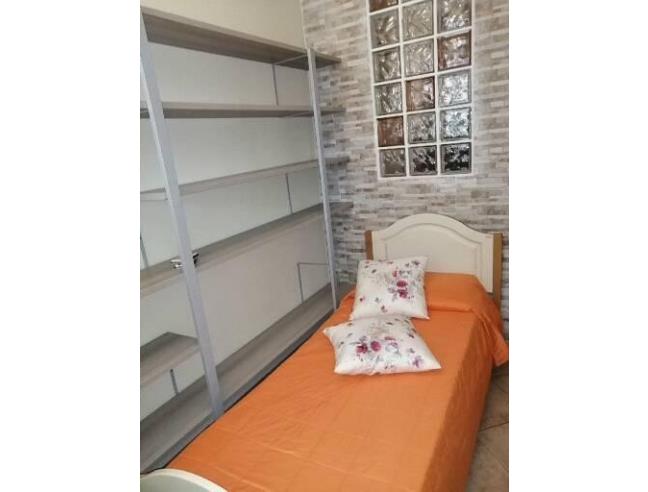 Anteprima foto 8 - Affitto Casa Vacanze da Privato a San Biagio Platani (Agrigento)