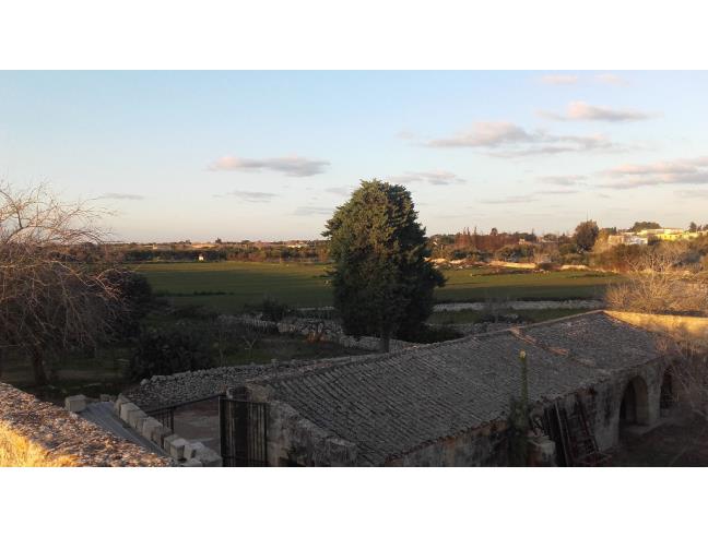 Anteprima foto 4 - Affitto Casa Vacanze da Privato a San Donato di Lecce - Galugnano