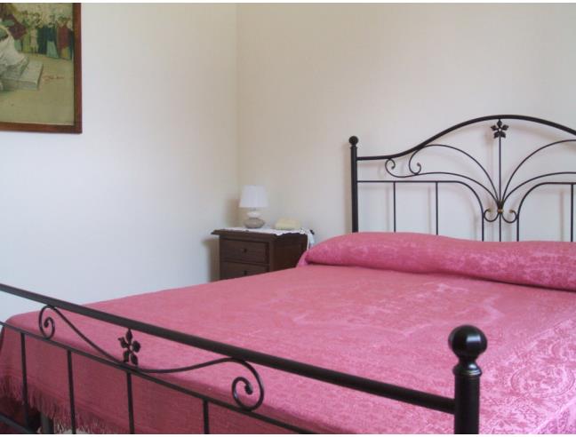 Anteprima foto 8 - Affitto Casa Vacanze da Privato a San Donato di Lecce - Galugnano