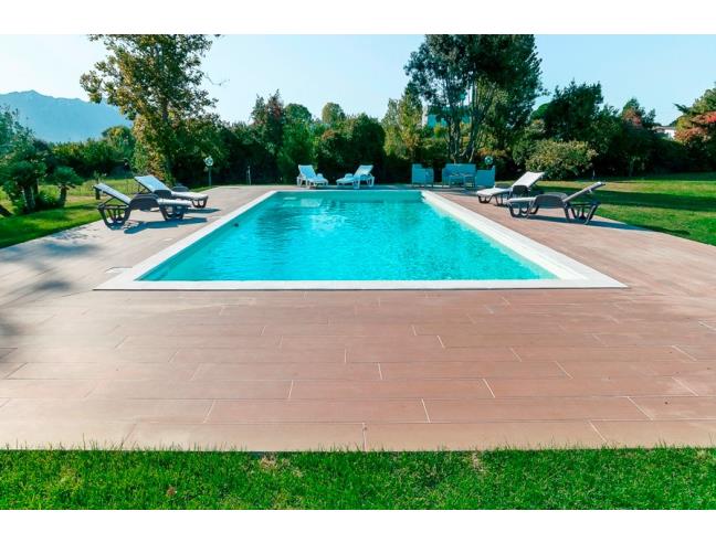 Anteprima foto 1 - Affitto Casa Vacanze da Privato a San Felice Circeo (Latina)