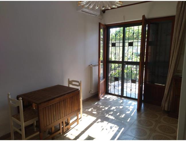 Anteprima foto 2 - Affitto Casa Vacanze da Privato a San Felice Circeo (Latina)