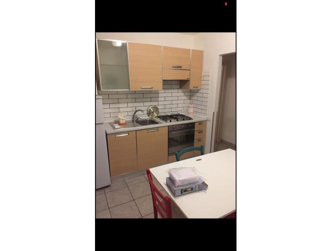 Anteprima foto 2 - Affitto Casa Vacanze da Privato a San Felice Circeo (Latina)