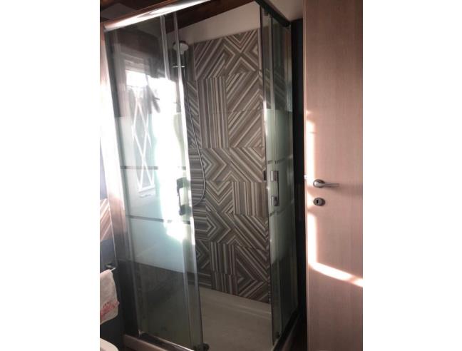 Anteprima foto 2 - Affitto Casa Vacanze da Privato a San Felice Circeo (Latina)