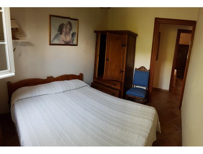 Anteprima foto 3 - Affitto Casa Vacanze da Privato a San Felice Circeo (Latina)