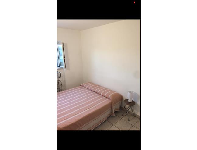 Anteprima foto 3 - Affitto Casa Vacanze da Privato a San Felice Circeo (Latina)