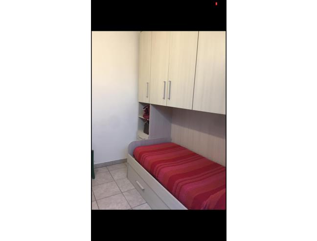 Anteprima foto 4 - Affitto Casa Vacanze da Privato a San Felice Circeo (Latina)
