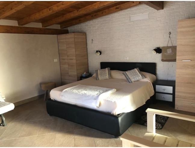 Anteprima foto 4 - Affitto Casa Vacanze da Privato a San Felice Circeo (Latina)