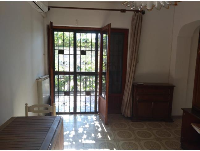 Anteprima foto 4 - Affitto Casa Vacanze da Privato a San Felice Circeo (Latina)