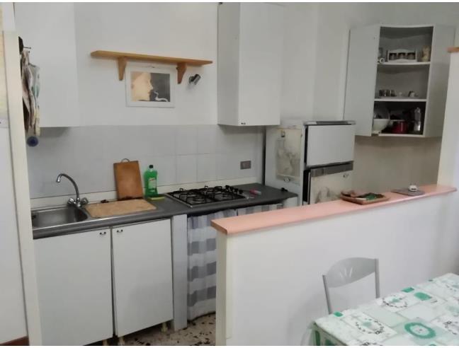Anteprima foto 4 - Affitto Casa Vacanze da Privato a San Felice Circeo (Latina)