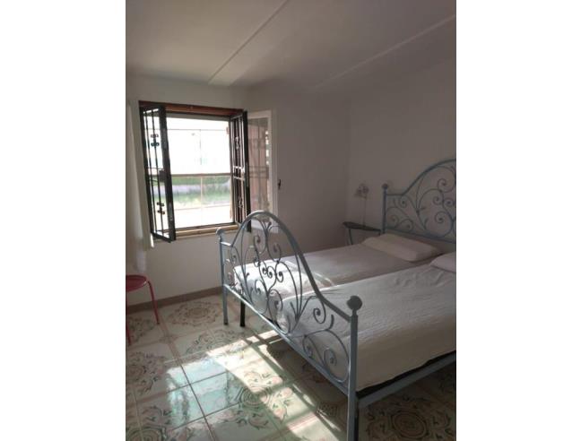 Anteprima foto 5 - Affitto Casa Vacanze da Privato a San Felice Circeo (Latina)