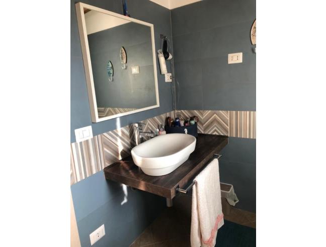 Anteprima foto 5 - Affitto Casa Vacanze da Privato a San Felice Circeo (Latina)