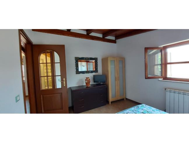 Anteprima foto 5 - Affitto Casa Vacanze da Privato a San Felice Circeo (Latina)