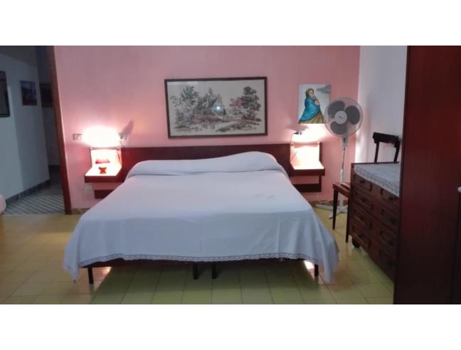 Anteprima foto 6 - Affitto Casa Vacanze da Privato a San Felice Circeo (Latina)