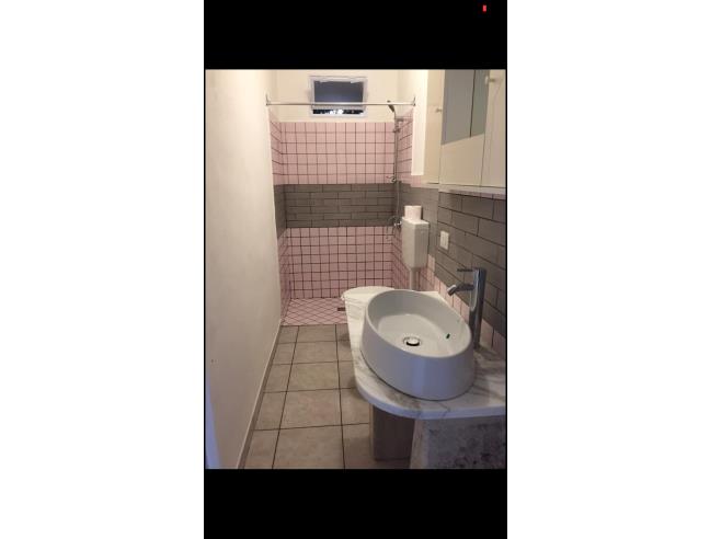 Anteprima foto 6 - Affitto Casa Vacanze da Privato a San Felice Circeo (Latina)