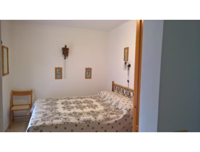Anteprima foto 6 - Affitto Casa Vacanze da Privato a San Felice Circeo (Latina)