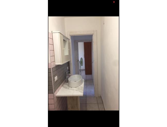 Anteprima foto 7 - Affitto Casa Vacanze da Privato a San Felice Circeo (Latina)