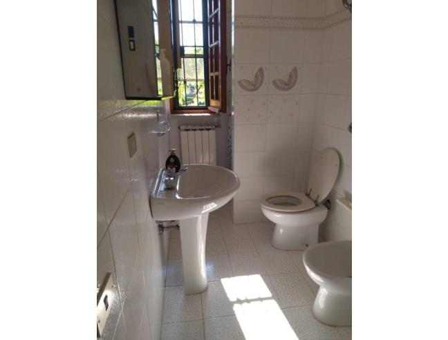 Anteprima foto 7 - Affitto Casa Vacanze da Privato a San Felice Circeo (Latina)