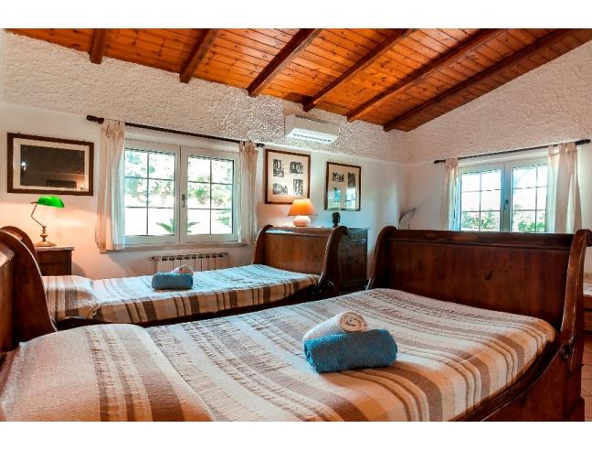 Anteprima foto 7 - Affitto Casa Vacanze da Privato a San Felice Circeo (Latina)